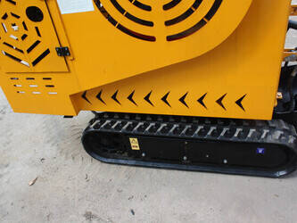 2026-icedigger-va55d-48240375