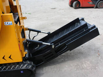2026-icedigger-va55d-48240376