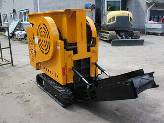 2026-icedigger-va55d-48240377