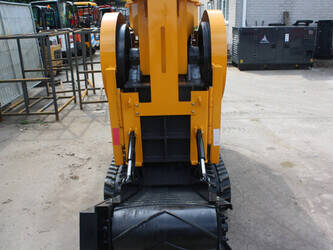 2026-icedigger-va55d-48240378