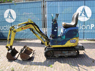 2004-ammann-sv05-48240394