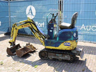 2004-ammann-sv05-48240395