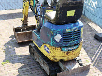 2004-ammann-sv05-48240396