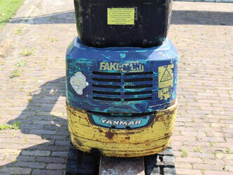 2004-ammann-sv05-48240397