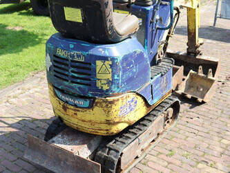 2004-ammann-sv05-48240398