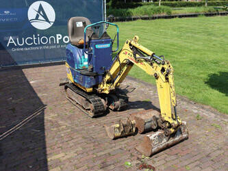2004-ammann-sv05-48240399