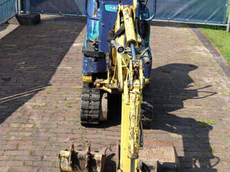 2004-ammann-sv05-48240400