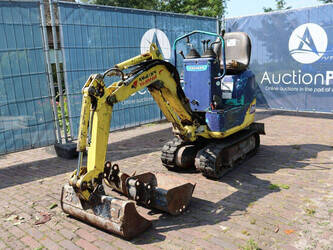 2004-ammann-sv05-48240401