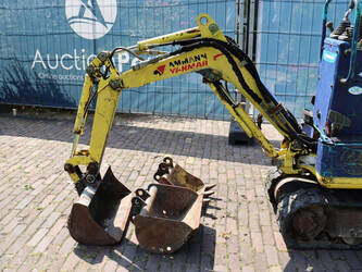 2004-ammann-sv05-48240402