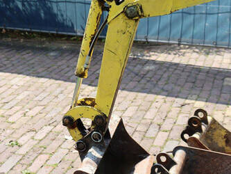 2004-ammann-sv05-48240403