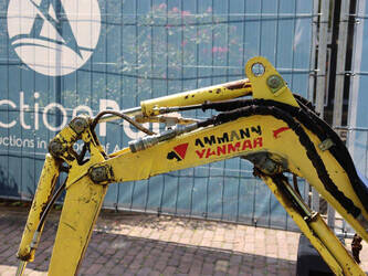 2004-ammann-sv05-48240404