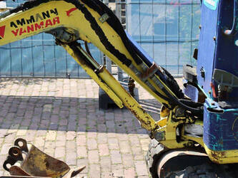 2004-ammann-sv05-48240405