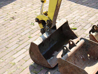 2004-ammann-sv05-48240406