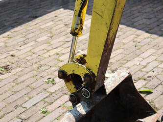2004-ammann-sv05-48240407