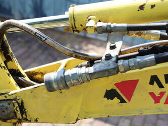 2004-ammann-sv05-48240410