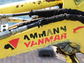 2004-ammann-sv05-48240411