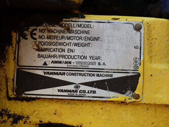 2004-ammann-sv05-48240412