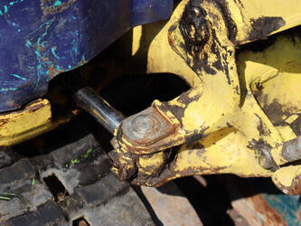 2004-ammann-sv05-48240413