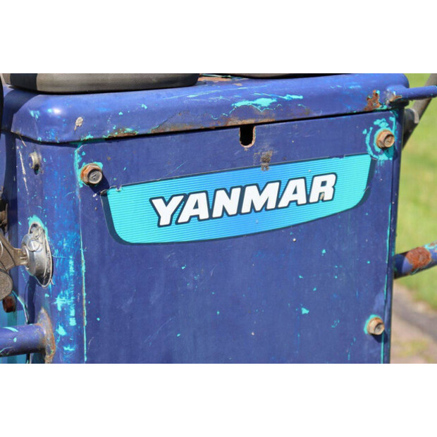 2004 AMMANN SV05-48240414