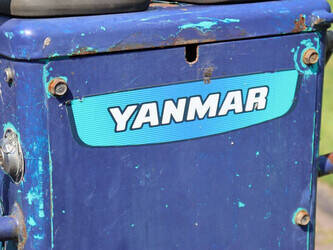 2004-ammann-sv05-48240414