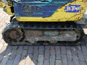 2004-ammann-sv05-48240415