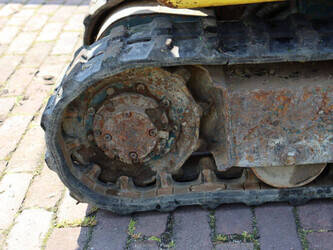 2004-ammann-sv05-48240416