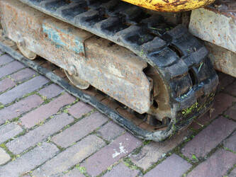 2004-ammann-sv05-48240417