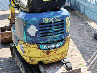 2004-ammann-sv05-48240418