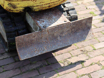 2004-ammann-sv05-48240419