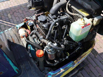 2004-ammann-sv05-48240420