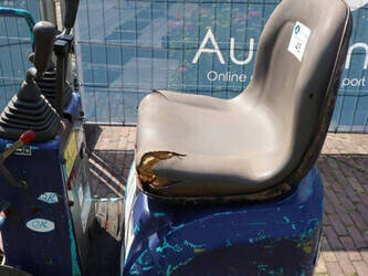 2004-ammann-sv05-48240422