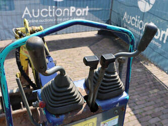 2004-ammann-sv05-48240425