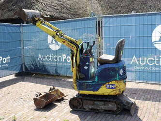 2004-ammann-sv05-48240432