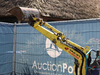 2004-ammann-sv05-48240433