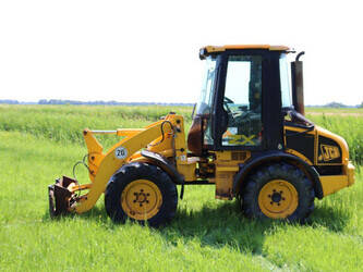 2004-jcb-slp-407-48240436