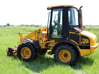2004-jcb-slp-407-48240437