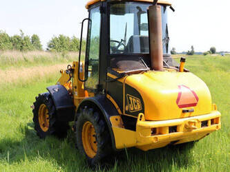 2004-jcb-slp-407-48240438