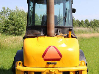 2004-jcb-slp-407-48240439