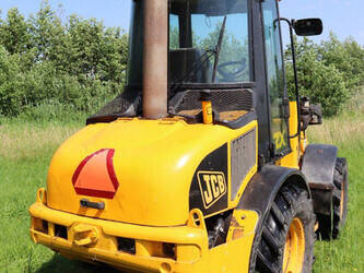 2004-jcb-slp-407-48240440