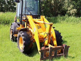 2004-jcb-slp-407-48240441