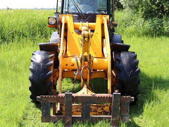 2004-jcb-slp-407-48240442