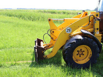 2004-jcb-slp-407-48240444