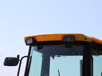 2004-jcb-slp-407-48240447
