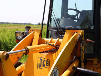 2004-jcb-slp-407-48240448