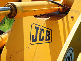 2004-jcb-slp-407-48240449
