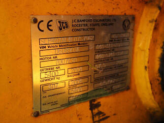 2004-jcb-slp-407-48240450