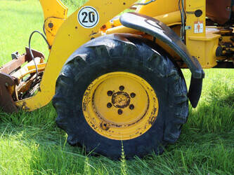 2004-jcb-slp-407-48240452
