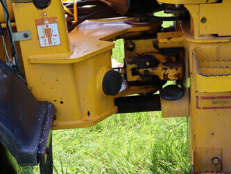 2004-jcb-slp-407-48240453