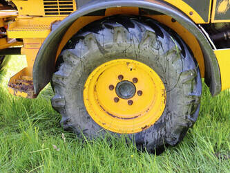 2004-jcb-slp-407-48240454