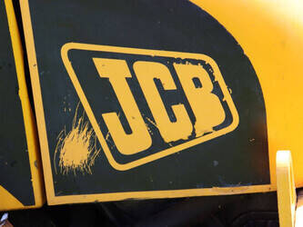 2004-jcb-slp-407-48240455